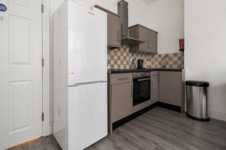 5 bedroom Block of Apartments for sale in Block of Flats - Castle Boulevard