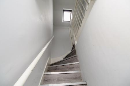 5 bedroom Block of Apartments for sale in Block of Flats - Castle Boulevard