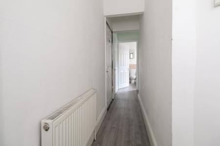 5 bedroom Block of Apartments for sale in Block of Flats - Castle Boulevard