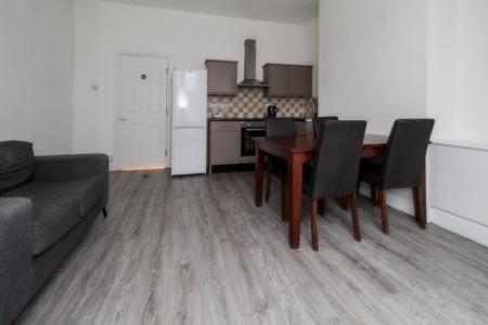 5 bedroom Block of Apartments for sale in Block of Flats - Castle Boulevard