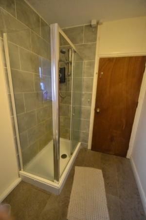 1 bedroom Flat to let in Ilkeston Road (1 Bed), Radford, Nottingham, NG7