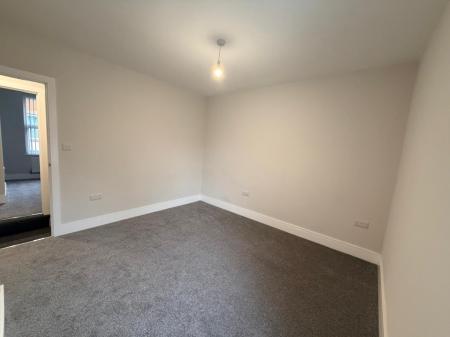 2 bedroom Terraced House to let in Whittier Road, Sneinton, NG2