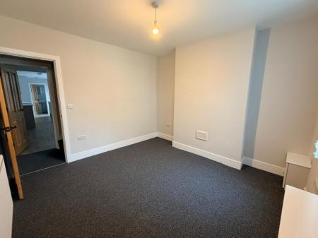 2 bedroom Terraced House to let in Whittier Road, Sneinton, NG2