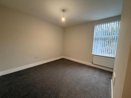 2 bedroom Terraced House to let in Whittier Road, Sneinton, NG2
