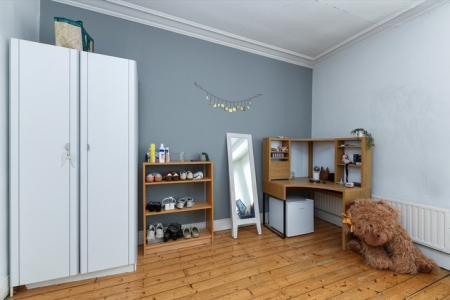 5 bedroom Flat to let in (5 Bed) Millicent Road, West Bridgford, NG2