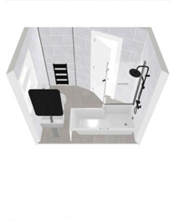 5 bedroom Flat to let in (5 Bed) Millicent Road, West Bridgford, NG2