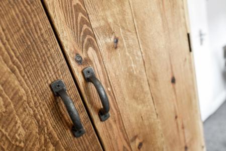 12 bedroom Town house to let in (12-bed) Waverley Street, Arboretum, Nottingham, NG7