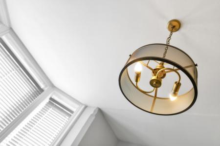 12 bedroom Town house to let in (12-bed) Waverley Street, Arboretum, Nottingham, NG7