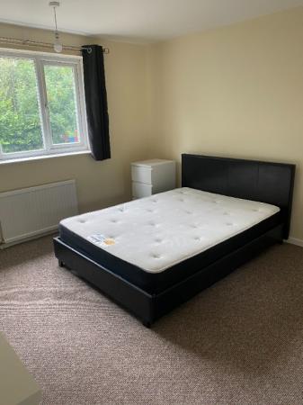 3 bedroom Terraced House to let in Montpelier Road, Dunkirk, Nottingham, NG7