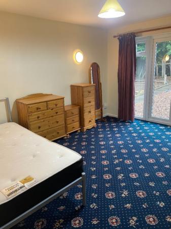 3 bedroom Terraced House to let in Montpelier Road, Dunkirk, Nottingham, NG7