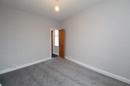 2 bedroom Terraced House to let in Brixton Road, Radford, Nottingham, NG7