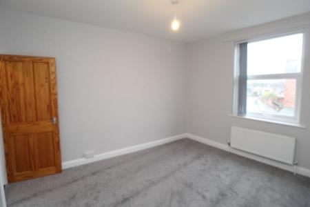 2 bedroom Terraced House to let in Brixton Road, Radford, Nottingham, NG7