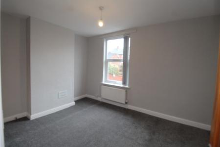 2 bedroom Terraced House to let in Brixton Road, Radford, Nottingham, NG7