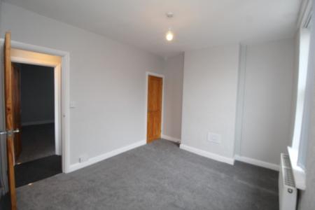 2 bedroom Terraced House to let in Brixton Road, Radford, Nottingham, NG7