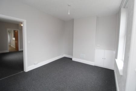 2 bedroom Terraced House to let in Brixton Road, Radford, Nottingham, NG7