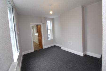 2 bedroom Terraced House to let in Brixton Road, Radford, Nottingham, NG7