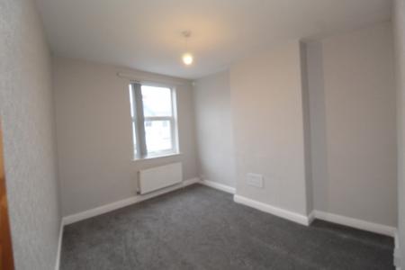 2 bedroom Terraced House to let in Brixton Road, Radford, Nottingham, NG7