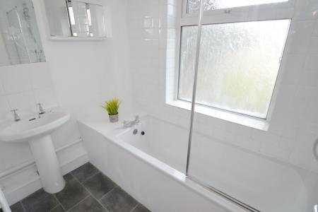 5 bedroom Detached house to let in (5 Bed) Johnson Road, Lenton, Nottingham, NG7