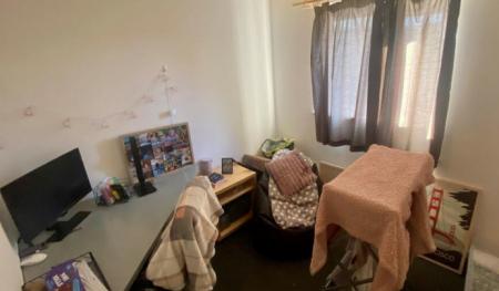 3 bedroom Detached house to let in Falcon Close, Lenton, Nottingham, NG7