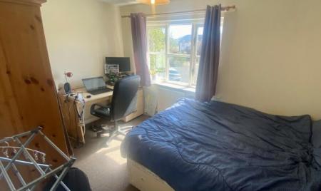 Hazlemere Grove, Lenton, Nottingham, NG7