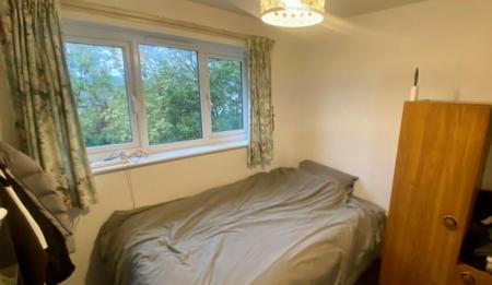 3 bedroom Detached house to let in Heron Drive, Lenton, Nottingham, NG7