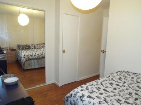 2 bedroom Semi-detached house to let in Heron Drive, Lenton, Nottingham, NG7