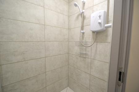 6 bedroom Flat to let in (6BED) Mount Hooton Road, Arboretum, Nottingham, NG7