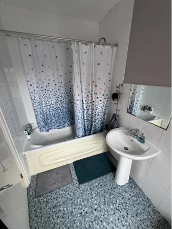 5 bedroom Terraced House to let in Beeston Road, Nottingham, NG7