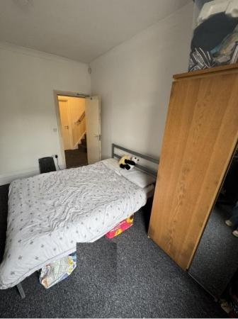 5 bedroom Terraced House to let in Beeston Road, Nottingham, NG7