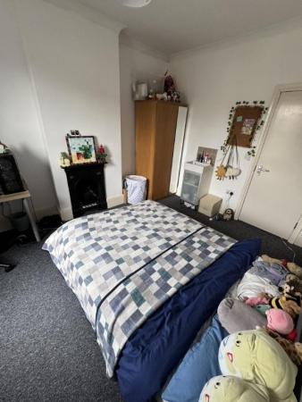 5 bedroom Terraced House to let in Beeston Road, Nottingham, NG7