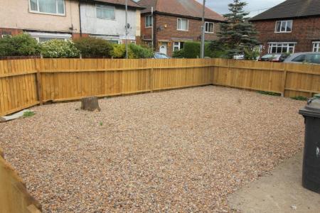 6 bedroom Detached house to let in Fletcher Road, Nottingham, NG9