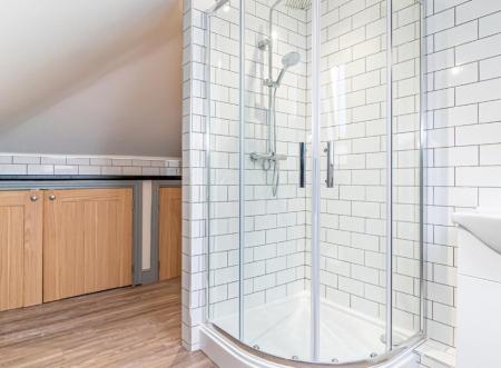 1 bedroom Flat to let in Lower Parliament Street, City Centre, Nottingham, NG1