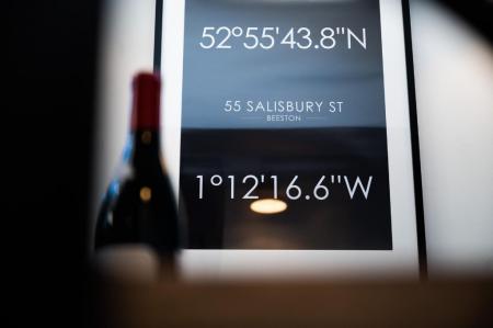 6 bedroom Semi-detached house to let in Salisbury Street, Beeston, NG9