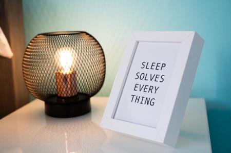 6 bedroom Semi-detached house to let in Salisbury Street, Beeston, NG9