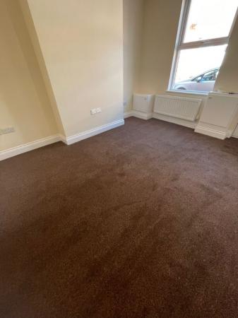 2 bedroom Terraced House to let in Merchant Street, Nottingham, NG6