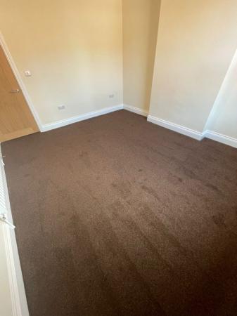 2 bedroom Terraced House to let in Merchant Street, Nottingham, NG6