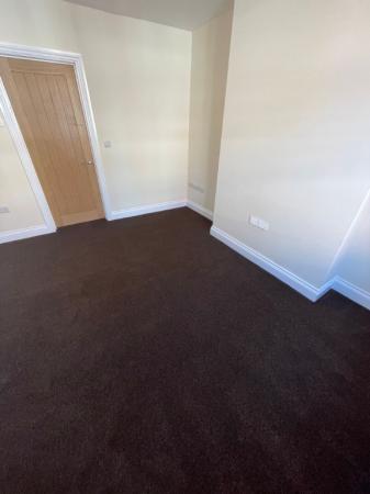 2 bedroom Terraced House to let in Merchant Street, Nottingham, NG6
