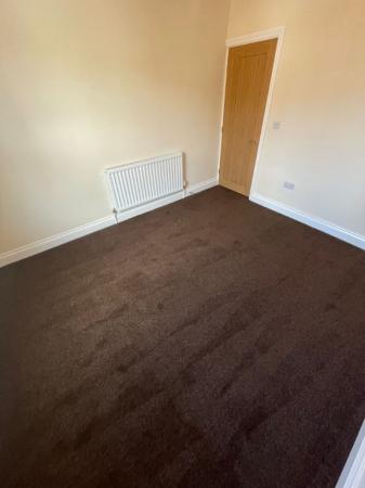 2 bedroom Terraced House to let in Merchant Street, Nottingham, NG6