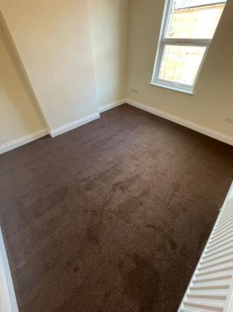 2 bedroom Terraced House to let in Merchant Street, Nottingham, NG6