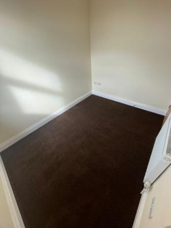 2 bedroom Terraced House to let in Merchant Street, Nottingham, NG6