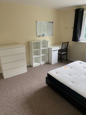 2 bedroom Terraced House to let in Montpelier Road (2 Bed), Dunkirk, Nottingham, NG7