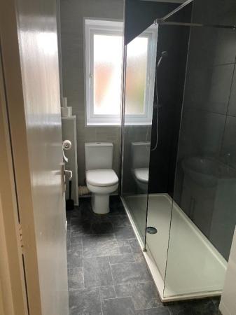 Montpelier Road (2 Bed), Dunkirk, Nottingham, NG7