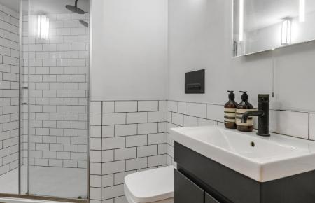 5 bedroom Flat to let in Lower Parliament Street, City Centre, Nottingham, NG1