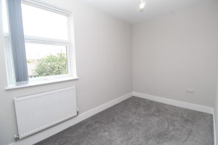 2 bedroom Terraced House to let in Forester Street, Nottingham, NG4