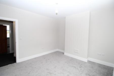 2 bedroom Terraced House to let in Forester Street, Nottingham, NG4