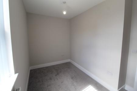 2 bedroom Terraced House to let in Forester Street, Nottingham, NG4