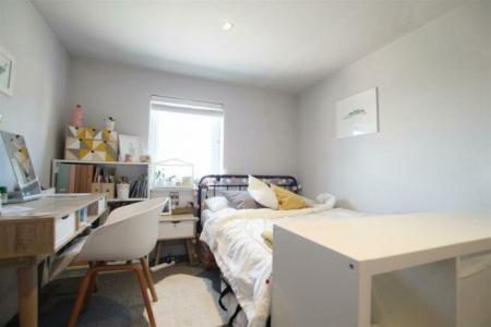 2 bedroom Flat to let in (2BED) Church Gate, kegworth, Kegworth, DE74