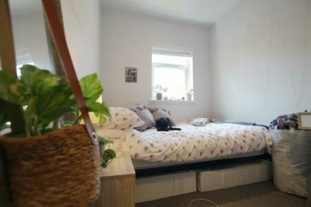 2 bedroom Flat to let in (2BED) Church Gate, kegworth, Kegworth, DE74