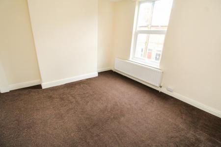 3 bedroom Terraced House to let in Westwood Road, Sneinton, NG2