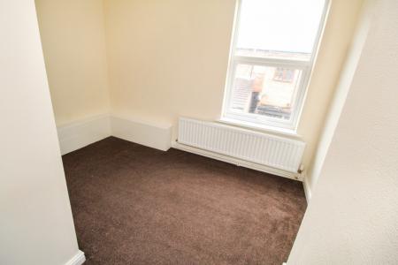 3 bedroom Terraced House to let in Westwood Road, Sneinton, NG2